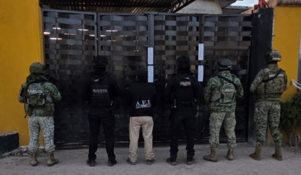 Aseguramiento-gasLP-Puebla