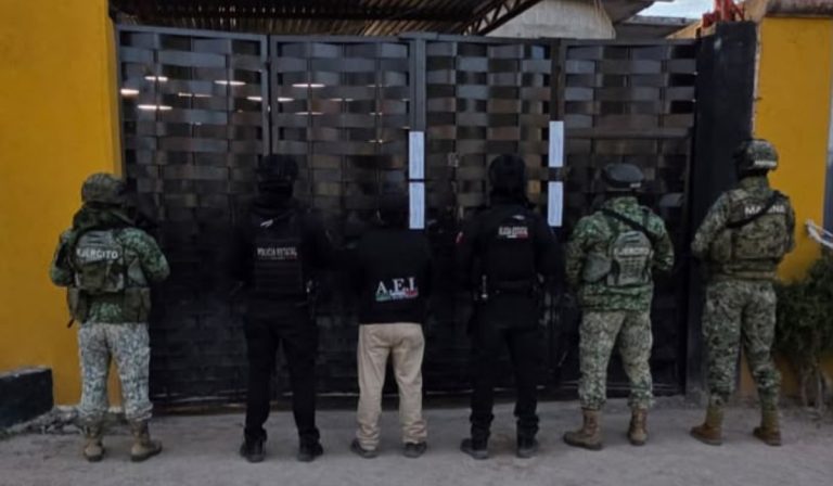 Aseguramiento-gasLP-Puebla