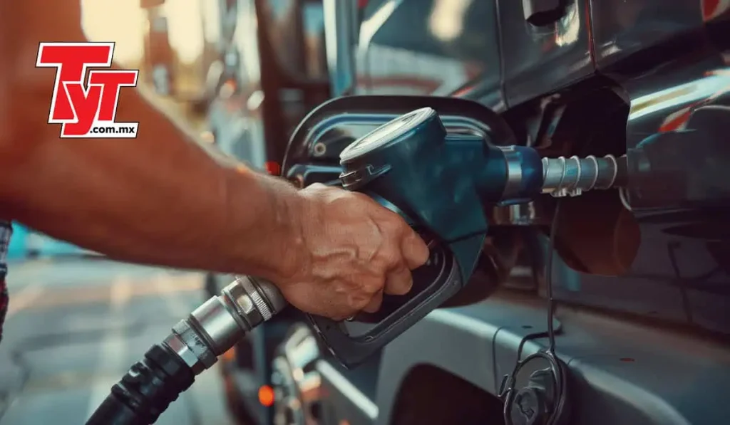 Publica la CNE programa para registrar instalaciones de autoconsumo de petrolíferos