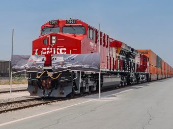 CPKC-intermodal-SMX-CSX-ferrocarril-servicio