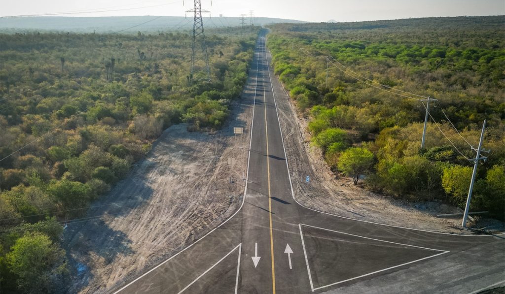 Carretera-Entre-Presas-NuevoLeon
