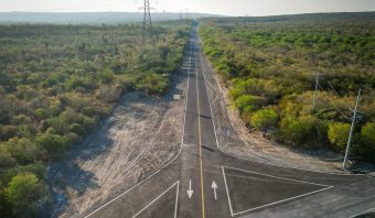Carretera-Entre-Presas-NuevoLeon