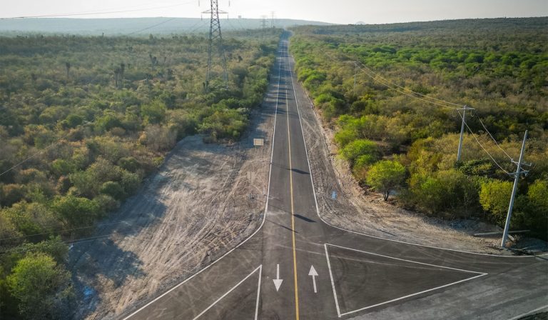 Carretera-Entre-Presas-NuevoLeon
