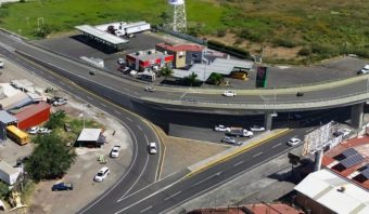 Distribuidor-La-Rinconada