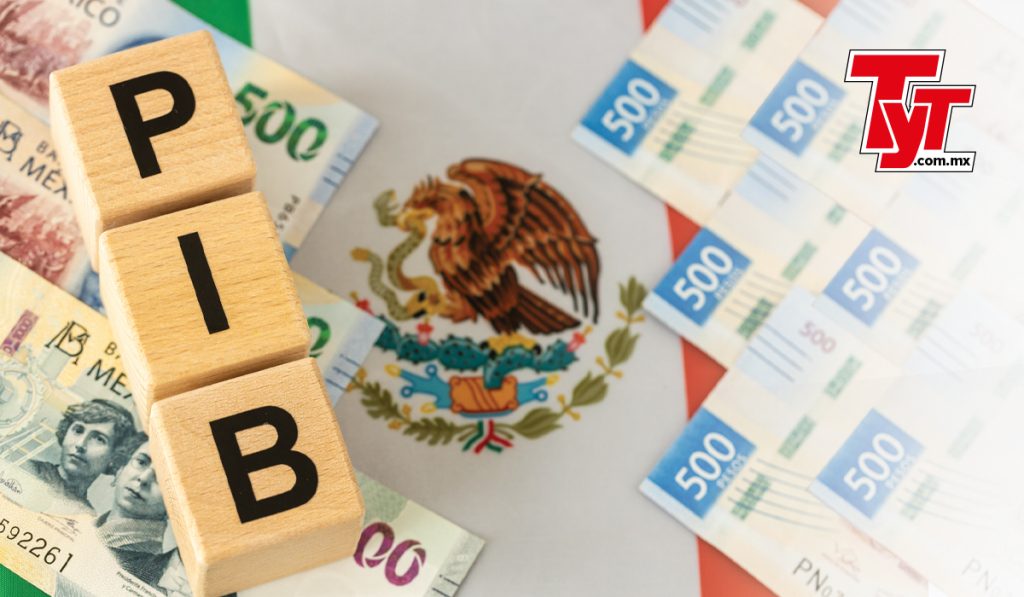 Economía mexicana, con movimientos limitados por la incertidumbre y la baja inversión