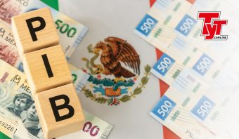 Economía mexicana, con movimientos limitados por la incertidumbre y la baja inversión