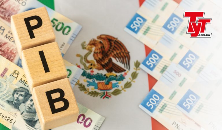 Economía mexicana, con movimientos limitados por la incertidumbre y la baja inversión
