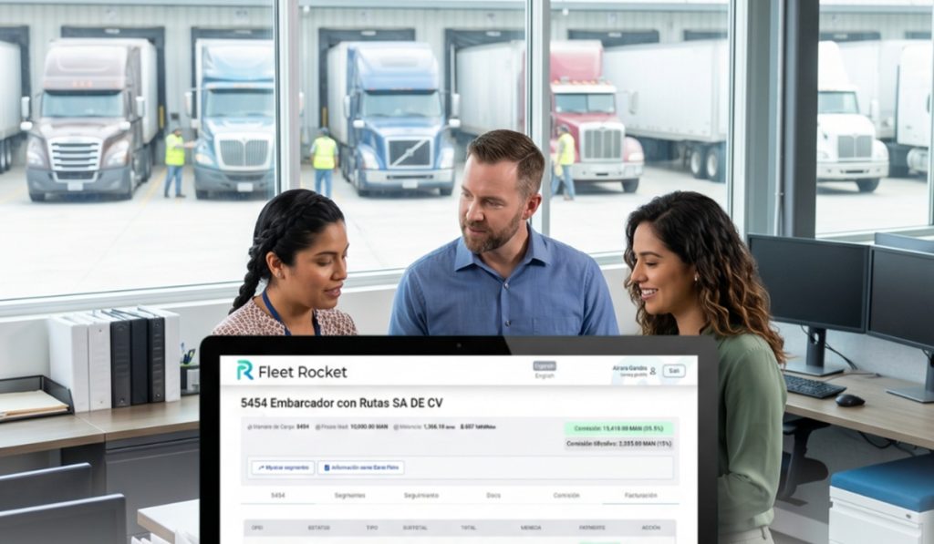 Freight-Technologies
