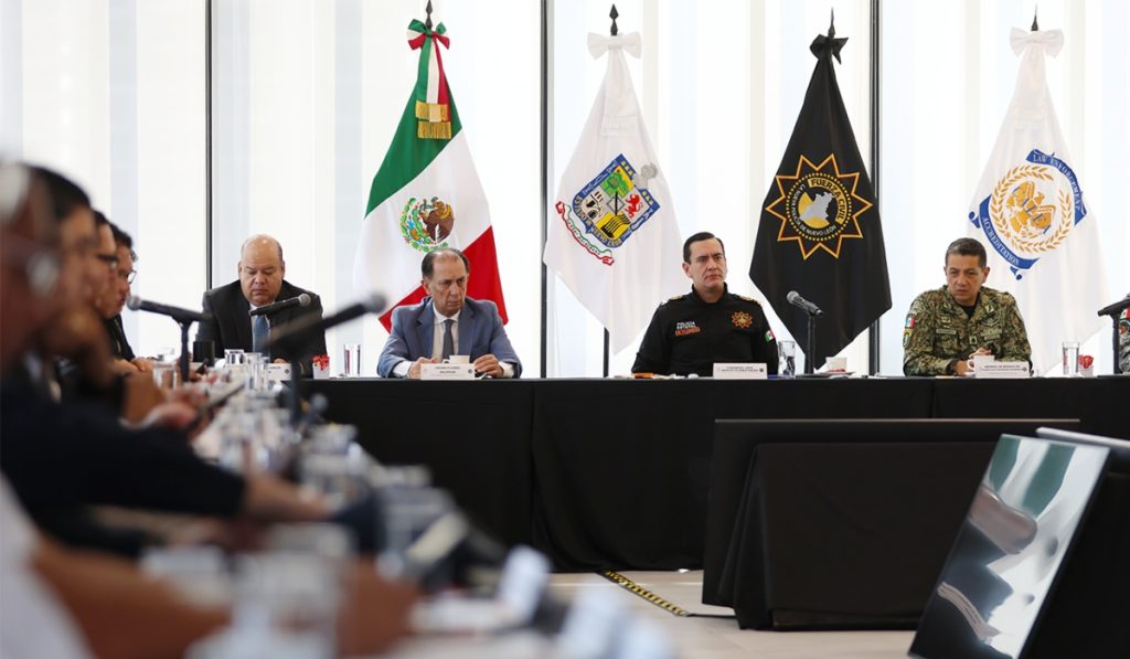 Fuerza-Civil-Nuevo-Leon