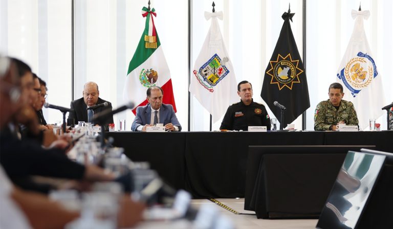 Fuerza-Civil-Nuevo-Leon