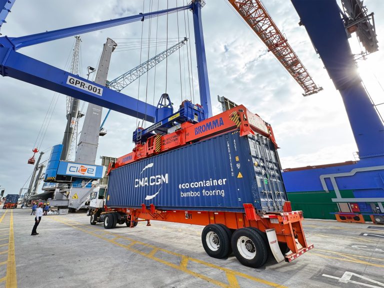 Grupo-CICE-CMA-CGM-Terminal-Veracruz