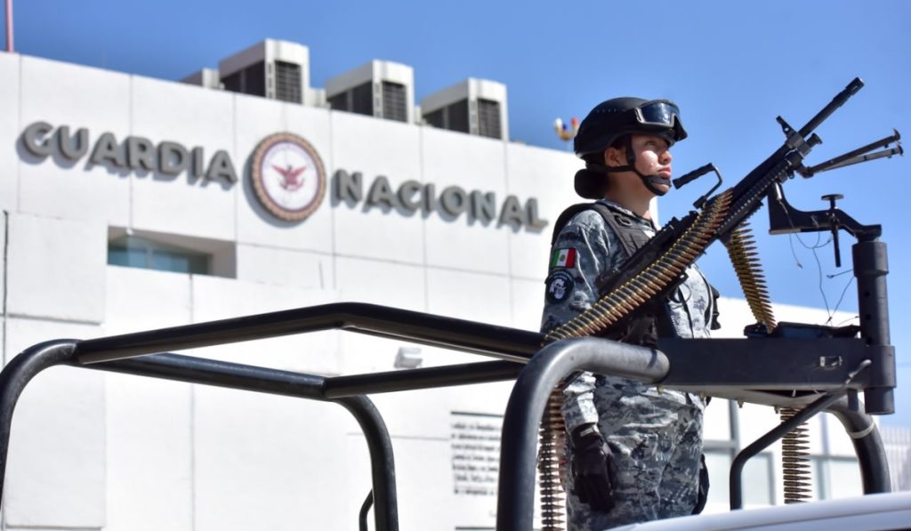 GuardiaNacional-Aguascalientes