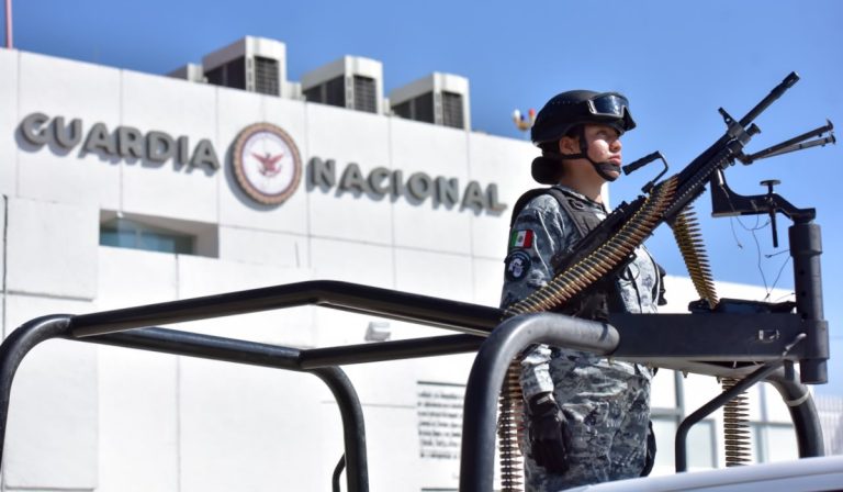GuardiaNacional-Aguascalientes