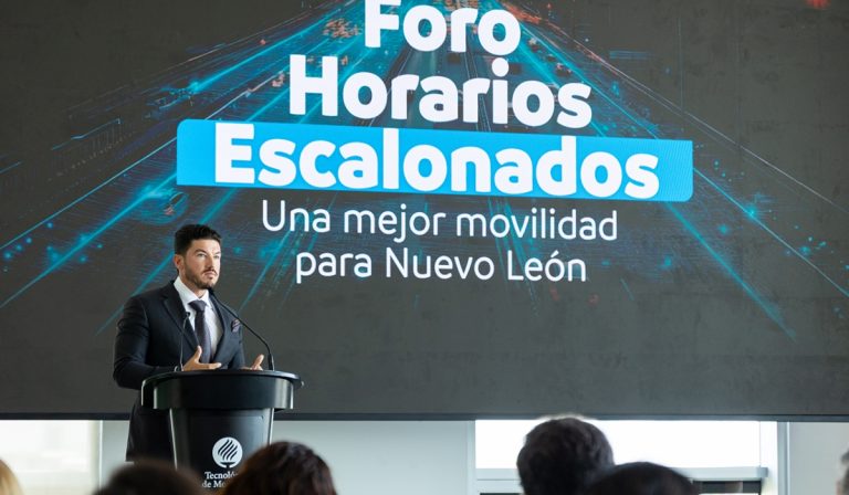 Horarios-escalonados-NuevoLeon