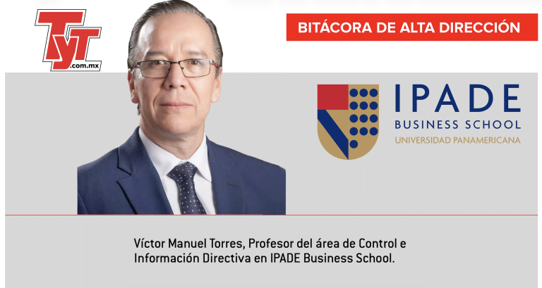 Innovar sin descuidar el negocio que nos trajo hasta aquí