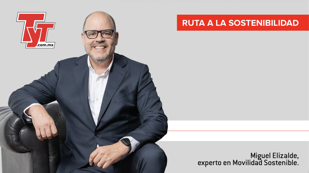 MovIAlidad: cuando el mérito comienza a generar valor