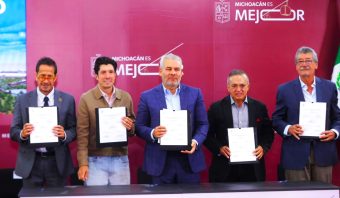 Michoacan-ParqueIndustrialBajio