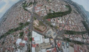 Michoacan-reconfiguracion-vial-Obelisco