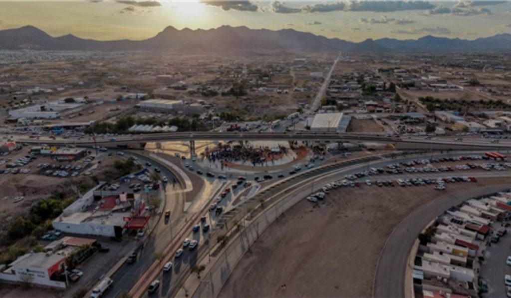 PSV-Fuerza-Aerea-Carretera-Aldama-chihuahua