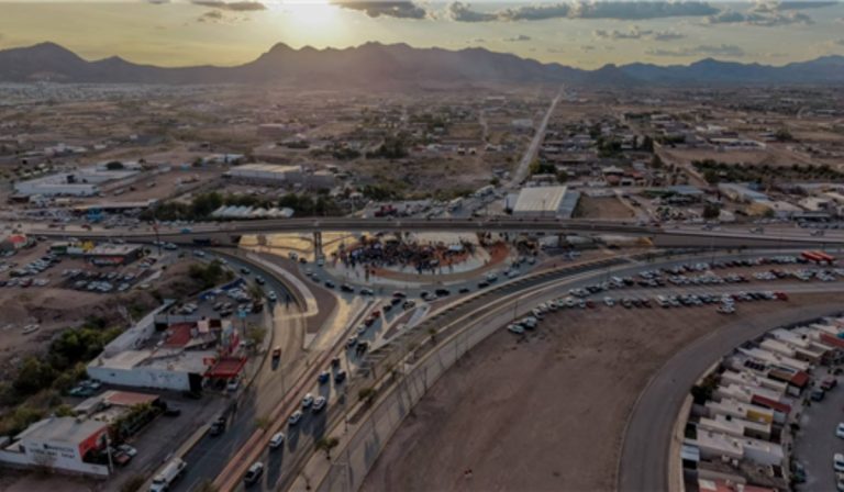 PSV-Fuerza-Aerea-Carretera-Aldama-chihuahua