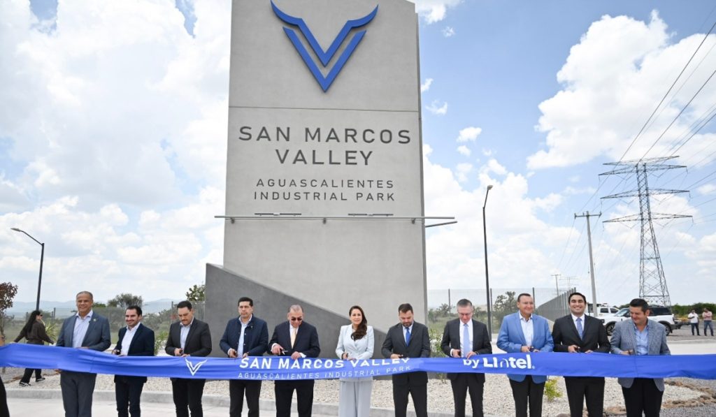Parque-Industrial-SanMarcos-Valey