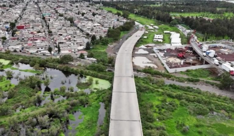 Puentes-vehiculares-Oriente-Edomex