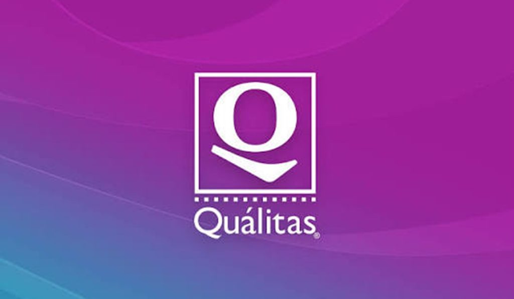 Qualitas