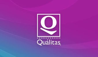 Qualitas
