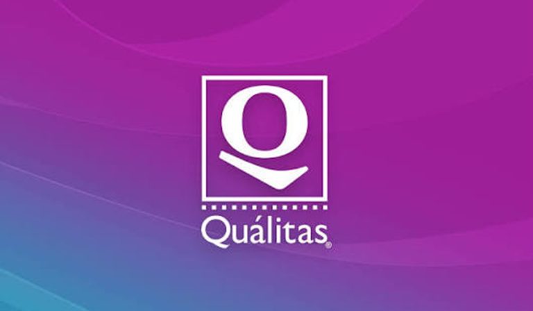 Qualitas