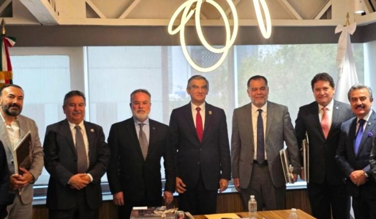 Tamaulipas-Canacar