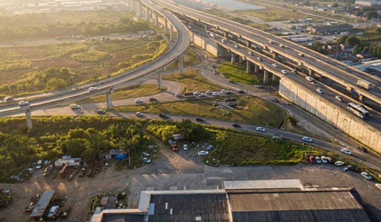 Viaducto-Elevado-Carretera180