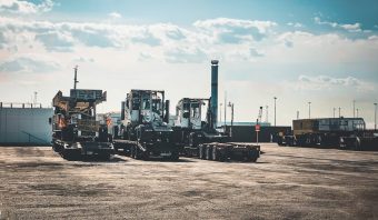 apm-terminals-truck-terminal-Progreso-Puerto