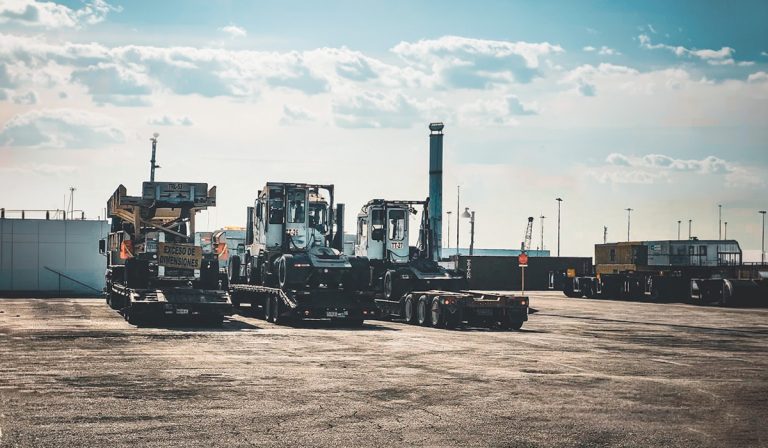 apm-terminals-truck-terminal-Progreso-Puerto