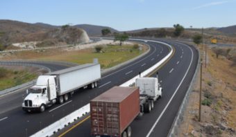 autopista-Guadalajara-Colima