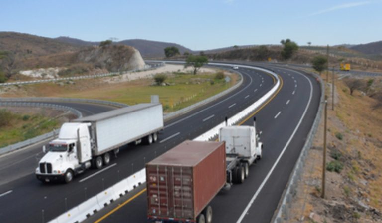autopista-Guadalajara-Colima