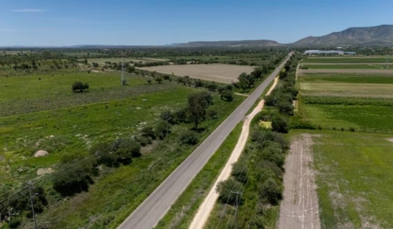 carretera-43-Aguascalientes