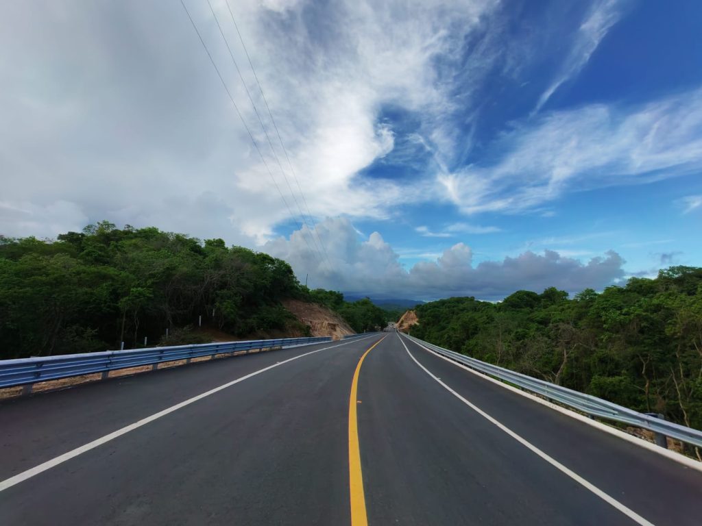 carreteras-infraestructura-SICT