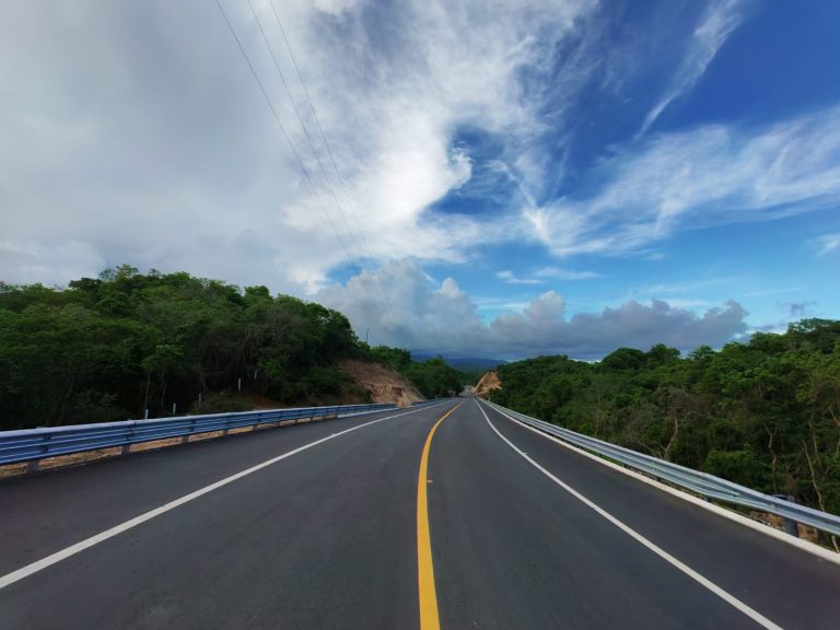 carreteras-infraestructura-SICT