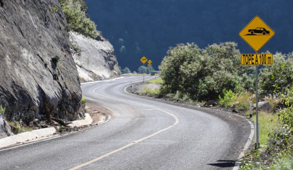 carreteras-zonas-serranas