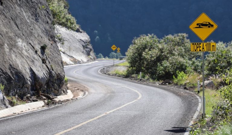carreteras-zonas-serranas