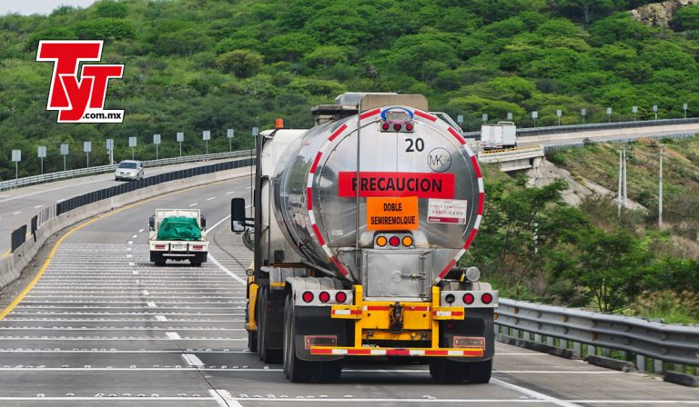 Emplacamiento federal, en su cifra más baja de los últimos seis años