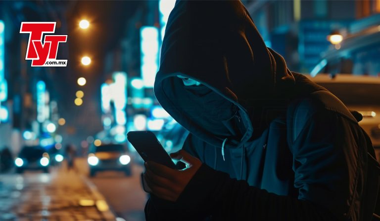 extorsión