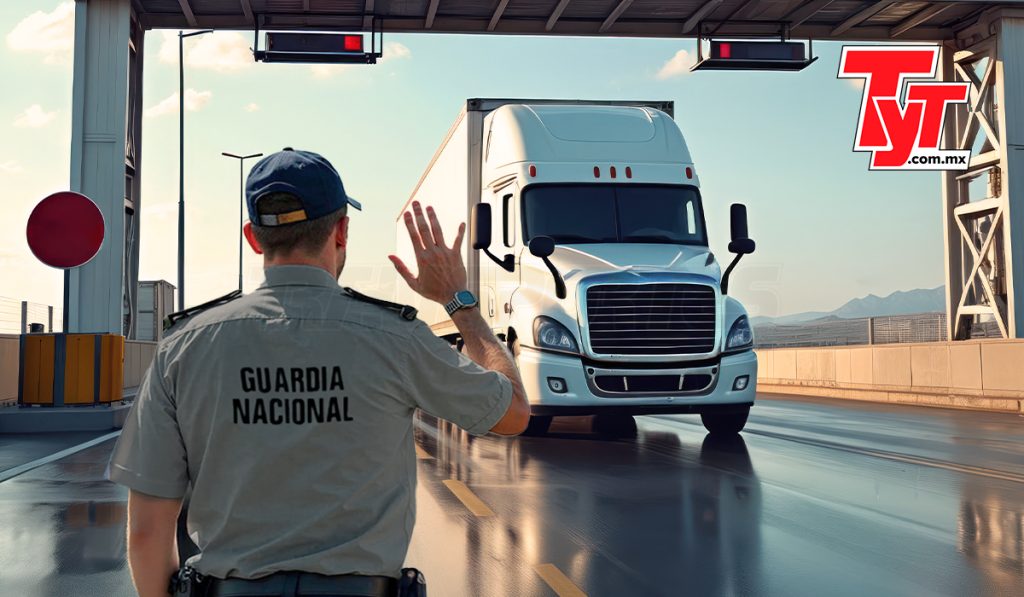 Retener-Chihuahua-extorsiones