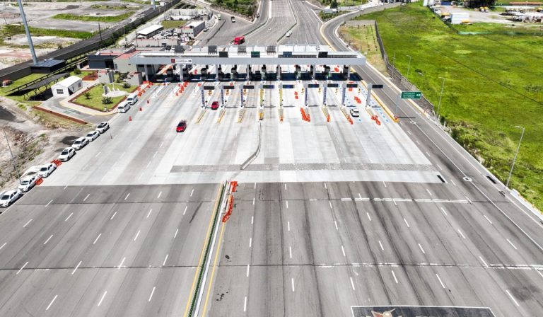 modernizacion-carretera-Toluca-Zitacurao