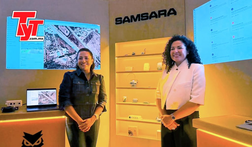 Samsara